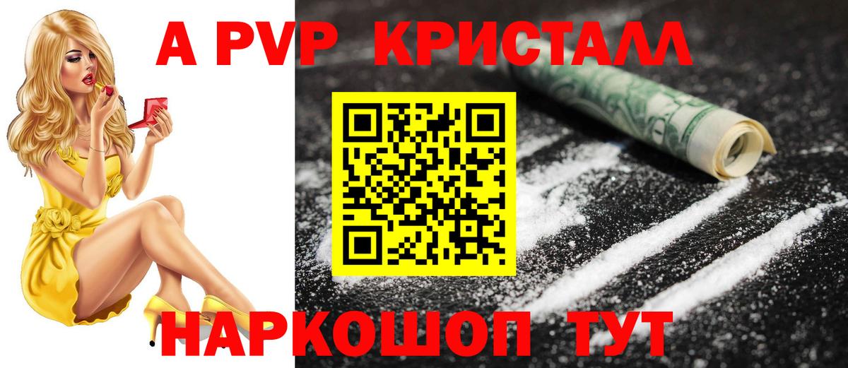 Кизилюрт  A PVP СК  Вход с VPN  A PVP VHQ  А ПВП СК 