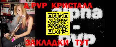 марки nbome Кунгур