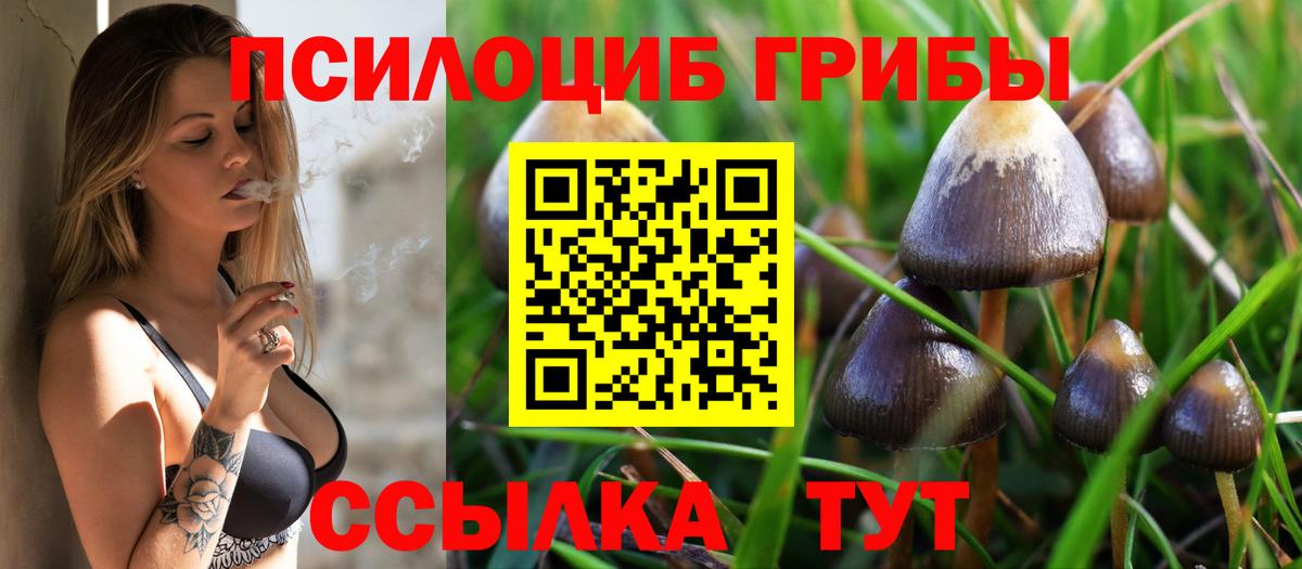 ГАШИШ Кизилюрт